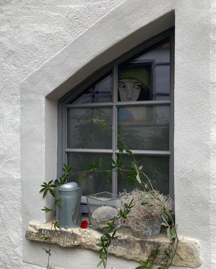 Appartement RenaissanceStuben à Torgau Extérieur photo